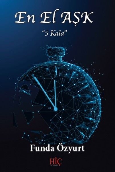 En El Aşk-5 Kala.pdf