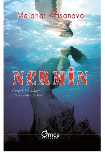 Nermin.pdf
