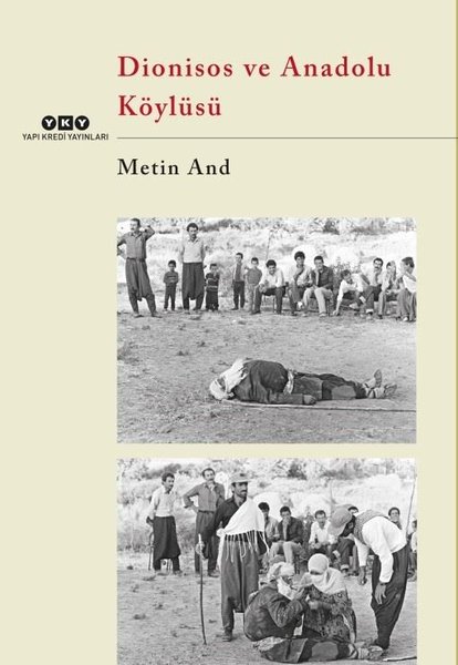 Dionisos ve Anadolu Köylüsü.pdf