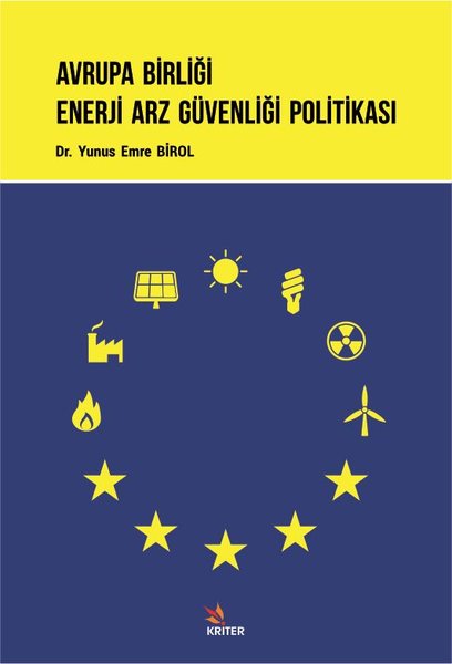 Avrupa Birliği Enerji Arz Güvenliği Politikası.pdf