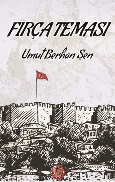 Fırça Teması.pdf