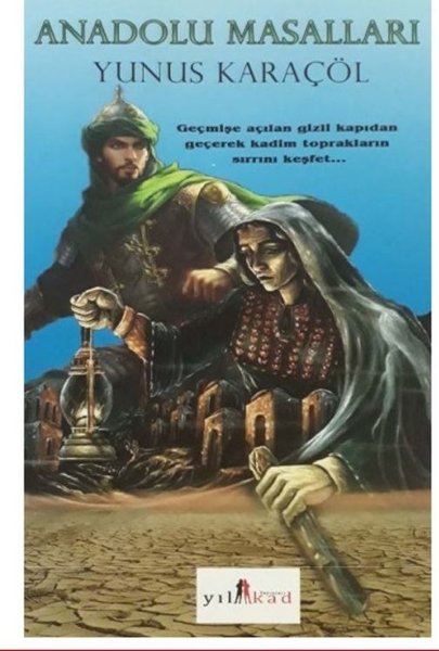 Anadolu Masalları.pdf