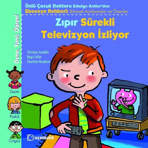 Zıpır Sürekli Televizyon İzliyor-Dene-Yanıl-Öğren.pdf
