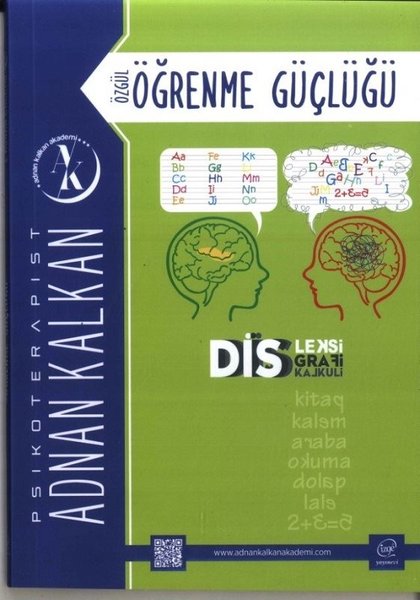 Özgül Öğrenme Güçlüğü.pdf