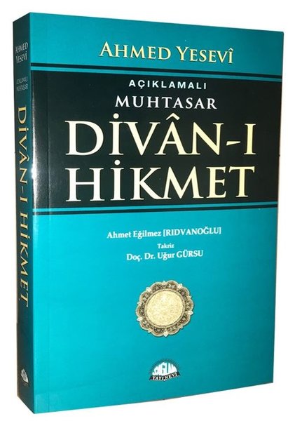 Açıklamalı Muhtasar Divan-ı Hİkmet.pdf