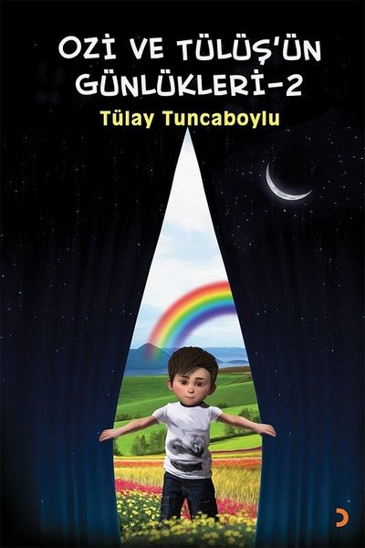Ozi ve Tülüşün Günlükleri-2.pdf