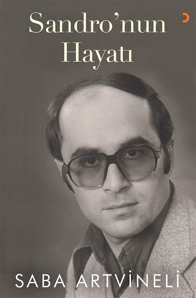 Sandronun Hayatı.pdf
