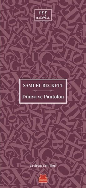 Dünya ve Pantolon.pdf