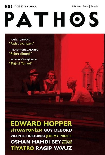 Pathos No.3.pdf