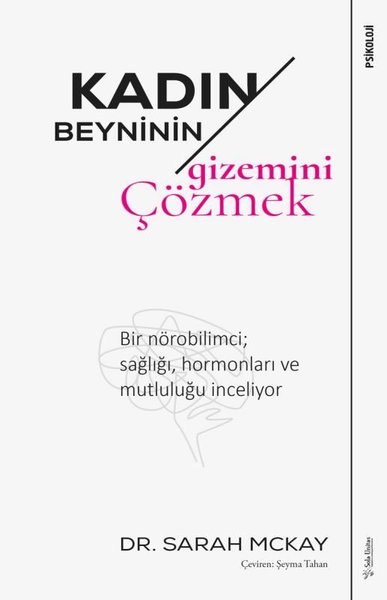 Kadın Beyninin Gizemini Çözmek.pdf