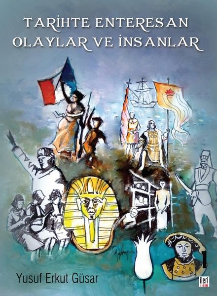 Tarihte Enteresan Olaylar ve İnsanlar-1.pdf