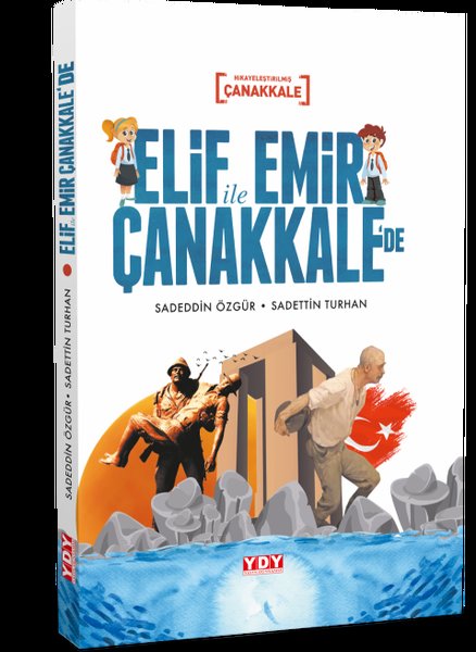 Elif ile Emir Çanakkalede.pdf
