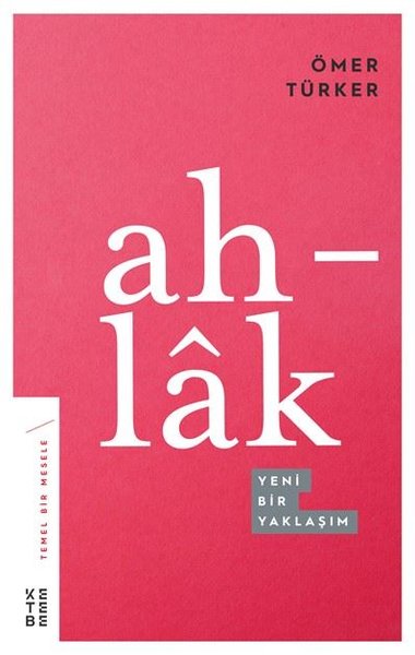Ahlak-Yeni Bir Yaklaşım.pdf