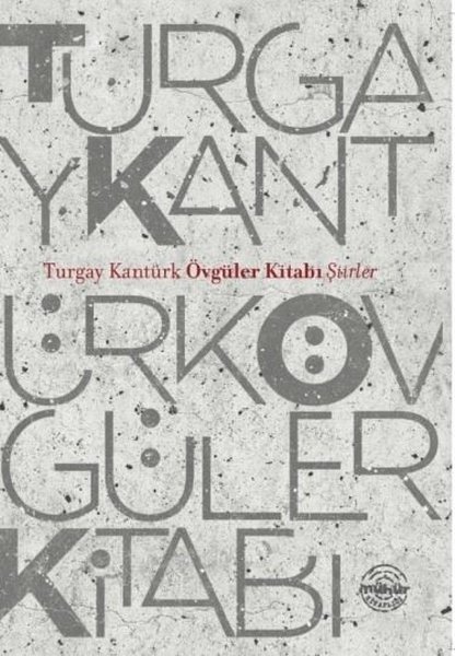 Övgüler Kitabı.pdf