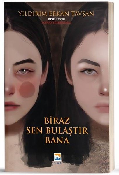 Biraz Sen Bulaştır Bana.pdf