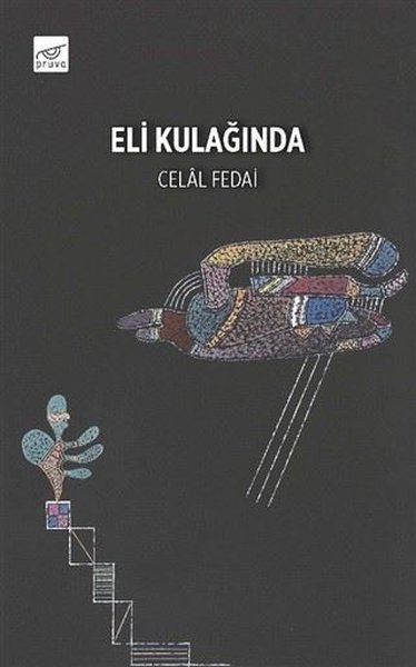 Eli Kulağında.pdf