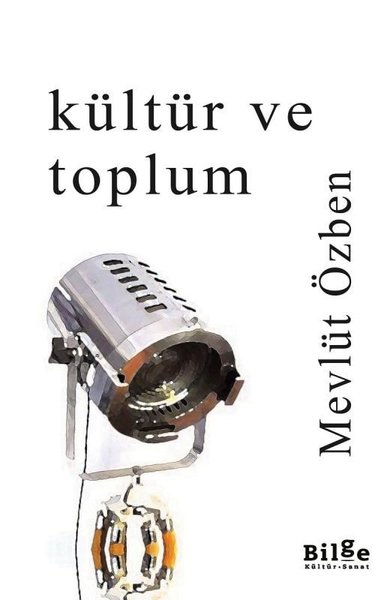 Kültür ve Toplum.pdf