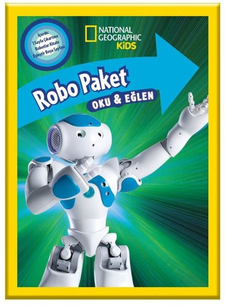 Robo Paket Oku ve Eğlen-National Geographic Kids.pdf