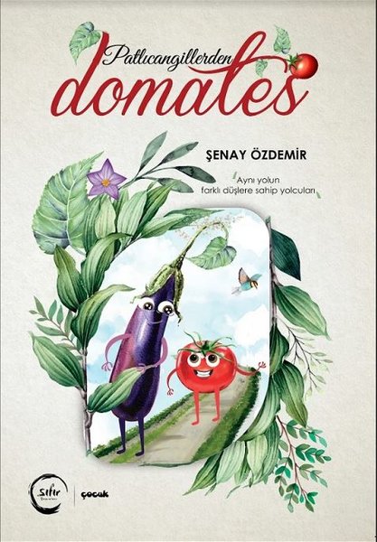 Patlıcangillerden Domates.pdf