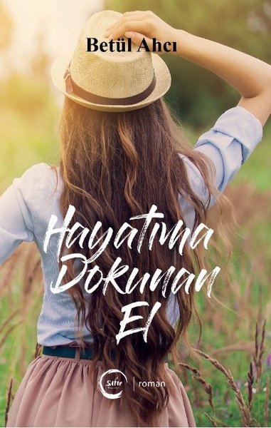 Arkadaşım Kar Perisi.pdf