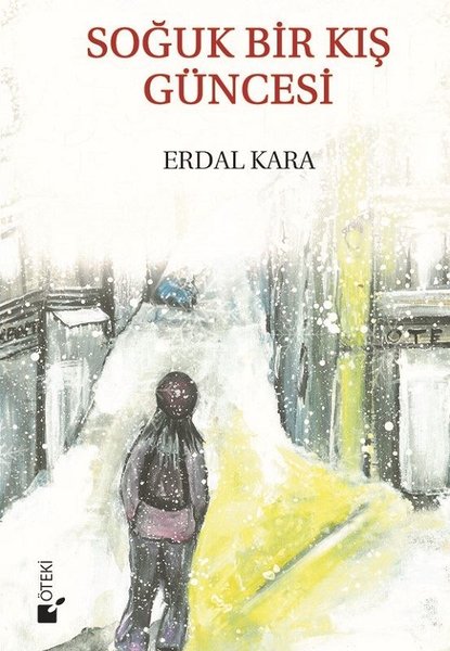 Soğuk Bir Kış Güncesi.pdf