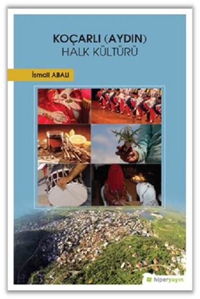 Koçarlı (Aydın) Halk Kültürü.pdf