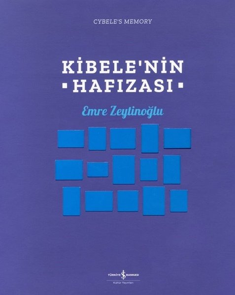 Kibelenin Hafızası.pdf
