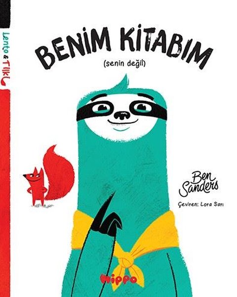 Benim Kitabım-Senin Değil.pdf