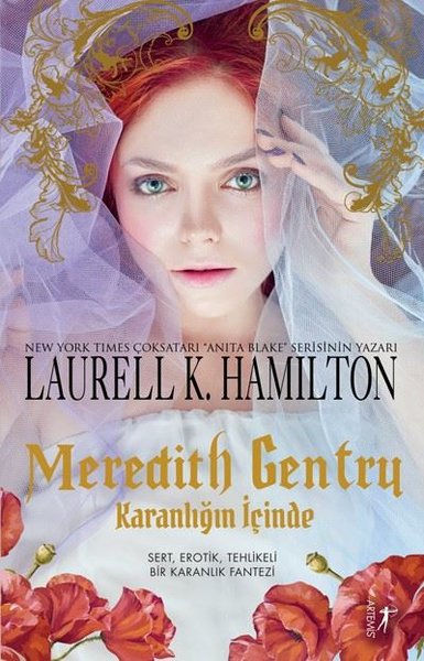 Meredith Gentry-Karanlığın İçinde.pdf