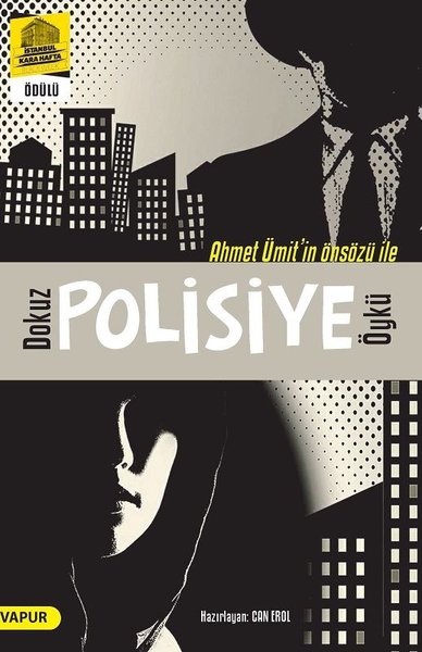 Dokuz Polisiye Öykü.pdf
