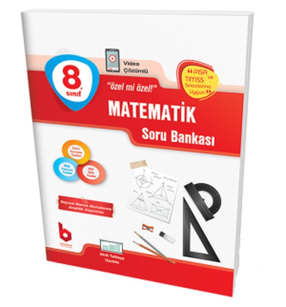 Basamak 8.Sınıf Matematik Soru Bankası.pdf