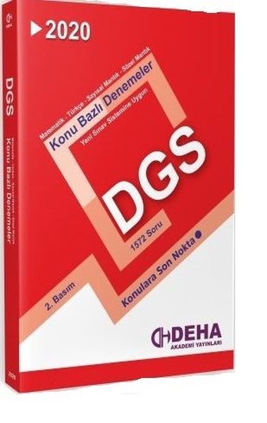 Konu Bazlı Denemeler DGS.pdf