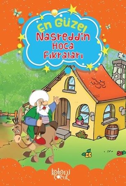 Nasreddin Hoca Fıkraları.pdf