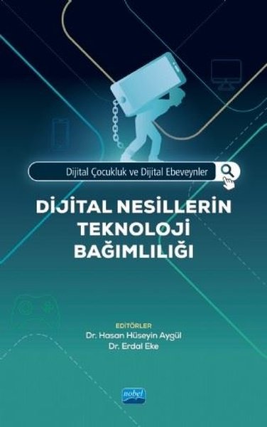 Dijital Nesillerin Teknoloji Bağımlılığı.pdf