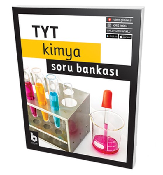 Basamak TYT Kimya Soru Bankası.pdf