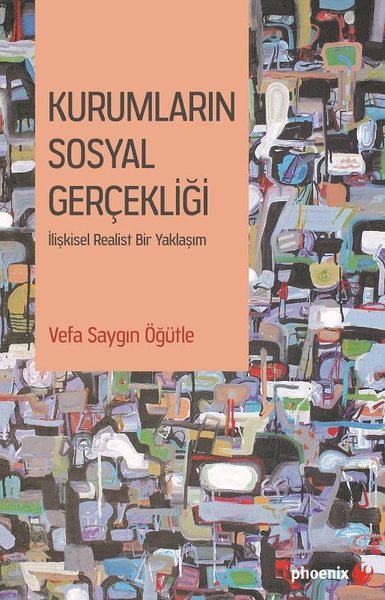 Kurumların Sosyal Gerçekliği-İlişkisel İdealist Bir Yaklaşım.pdf