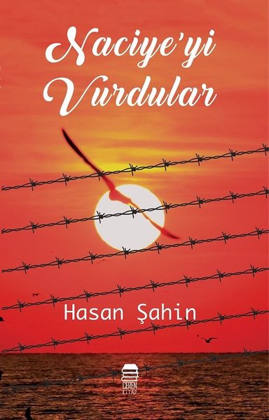 Naciyeyi Vurdular.pdf