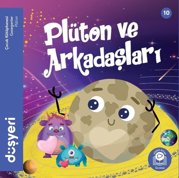 Plüton ve Arkadaşları.pdf
