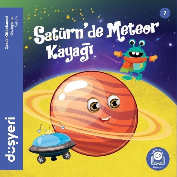 Satürnde Meteor Kayağı.pdf
