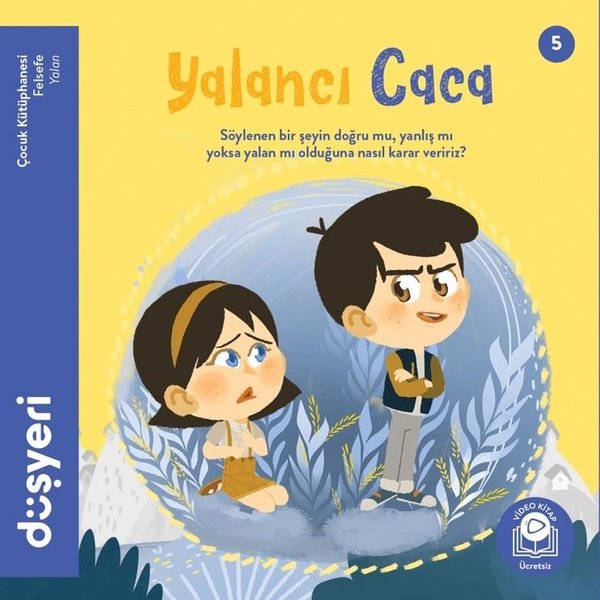 Yalancı Caca.pdf