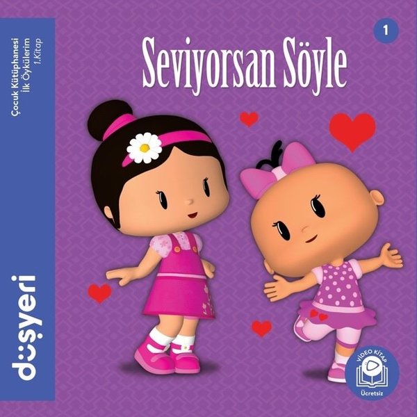 Seviyorsan Söyle.pdf