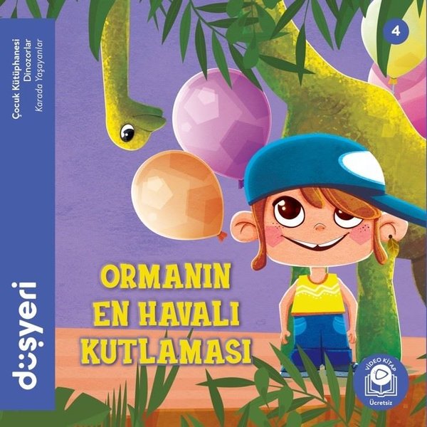 Ormanın En Havalı Kutlaması.pdf