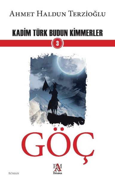 Göç-Kadim Türk Budun Kimmerler 3.pdf