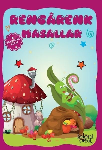 Rengarenk Masallar-Frambuaz Kitap.pdf