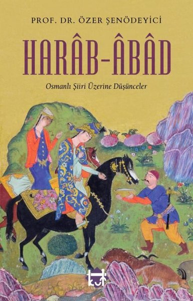 Harab-Abad.pdf