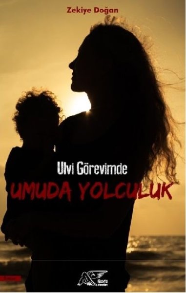 Ulvi Görevimde Umuda Yolculuk.pdf