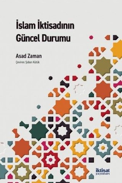 İslam İktisadının Güncel Durumu.pdf