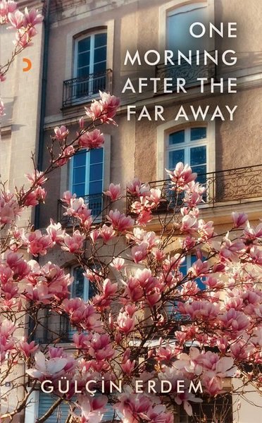 One Morning After The Far Away.pdf