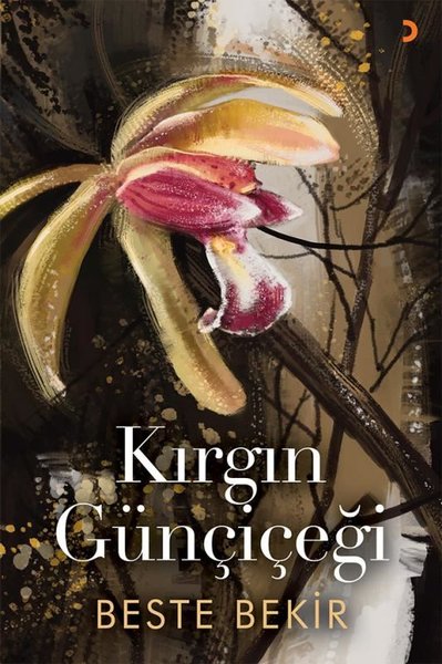 Kırgın Günçiçeği.pdf