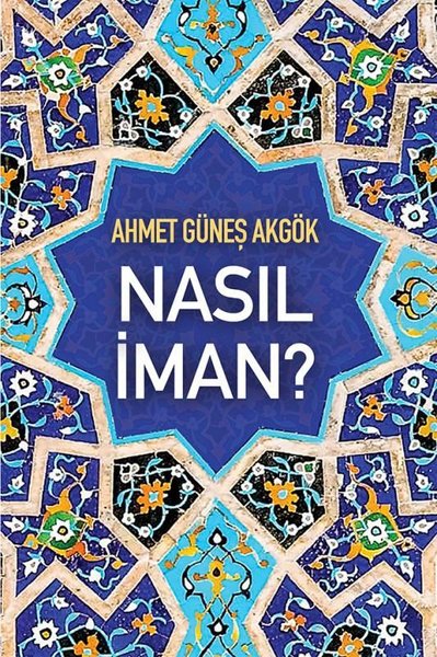 Nasıl İman?.pdf
